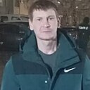 Рамиль, 30 лет