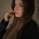 Алина, 25 лет