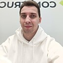 Павел, 28 лет