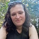 Оксана, 35 лет