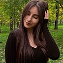 Анастасия, 18 лет