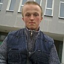 Вячеслав, 28 лет