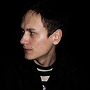 Иван, 33 года