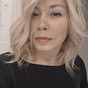 Юлия, 42 года