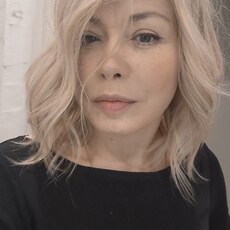 Фотография девушки Юлия, 42 года из г. Казань