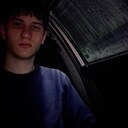 Дима, 24 года