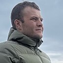 Артём, 33 года