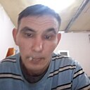 Сураган, 35 лет