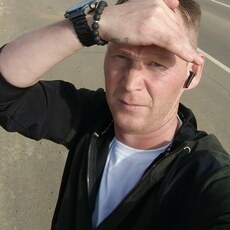 Фотография мужчины Руслан, 41 год из г. Ишимбай