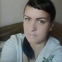 Олеся, 44 года