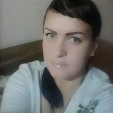 Фотография девушки Олеся, 44 года из г. Челябинск