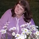 Дарья, 35 лет