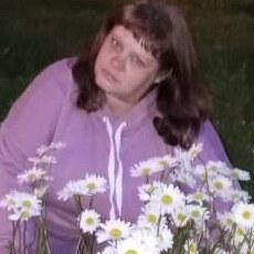 Фотография девушки Дарья, 35 лет из г. Кореновск