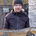 Евгений Сыркин, 22 года