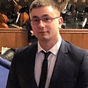 Андрей, 38 лет