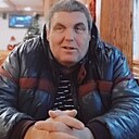 Андрей, 54 года