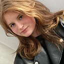 Ирина, 22 года