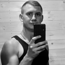 Фотография мужчины Сергей, 32 года из г. Кагальницкая