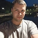 Александр, 31 год