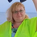 Ирина, 39 лет