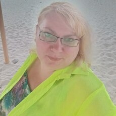 Фотография девушки Ирина, 39 лет из г. Горловка