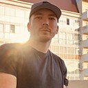 Асан, 24 года