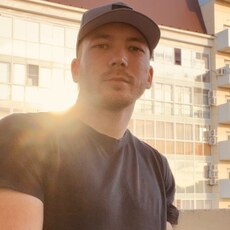 Фотография мужчины Асан, 24 года из г. Петропавловск