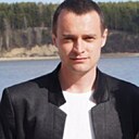 Дмитрий, 28 лет