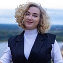 Галина, 52 года