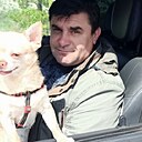 Владиммр, 52 года