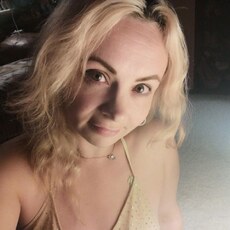 Фотография девушки Екатерина, 31 год из г. Жодино