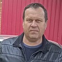 Игорь, 58 лет