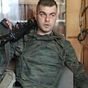 Максон, 35 лет