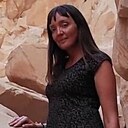 Наталья, 44 года