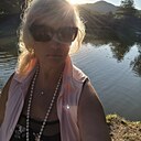 Ирина, 48 лет