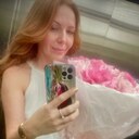 Мария, 42 года