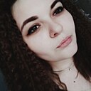 Алина, 25 лет