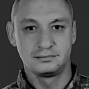 Василь, 37 лет