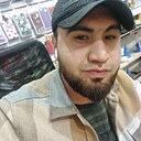 Денис, 31 год