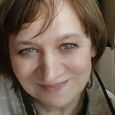 Фотография девушки Ирина, 50 лет из г. Тамбов