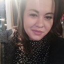 Анна, 34 года