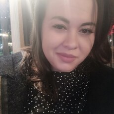 Фотография девушки Анна, 34 года из г. Евпатория