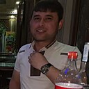 Тимур, 38 лет