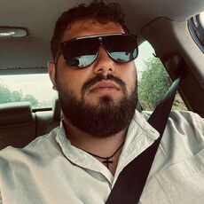 Фотография мужчины Andrei, 24 года из г. București