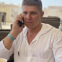 Павел, 37 лет