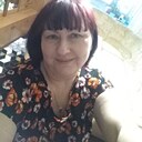 Наталья, 54 года