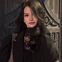 Алина, 21 год