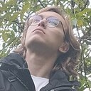 Никита, 19 лет