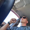 Даниил, 38 лет