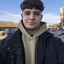 Александр, 25 лет